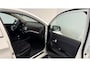 Kia Picanto 1.0 CVVT ComfortPlusLine Navigator | NL-AUTO | DEALER OND. | PARKEERCAMERA | CRUISE CONTROL |