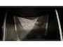 Kia Picanto 1.0 CVVT ComfortPlusLine Navigator | NL-AUTO | DEALER OND. | PARKEERCAMERA | CRUISE CONTROL |