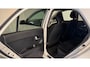 Kia Picanto 1.0 CVVT ComfortPlusLine Navigator | NL-AUTO | DEALER OND. | PARKEERCAMERA | CRUISE CONTROL |