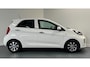 Kia Picanto 1.0 CVVT ComfortPlusLine Navigator | NL-AUTO | DEALER OND. | PARKEERCAMERA | CRUISE CONTROL |