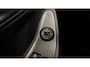 Kia Picanto 1.0 CVVT ComfortPlusLine Navigator | NL-AUTO | DEALER OND. | PARKEERCAMERA | CRUISE CONTROL |
