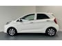 Kia Picanto 1.0 CVVT ComfortPlusLine Navigator | NL-AUTO | DEALER OND. | PARKEERCAMERA | CRUISE CONTROL |