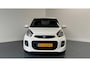 Kia Picanto 1.0 CVVT ComfortPlusLine Navigator | NL-AUTO | DEALER OND. | PARKEERCAMERA | CRUISE CONTROL |