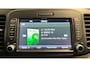 Kia Picanto 1.0 CVVT ComfortPlusLine Navigator | NL-AUTO | DEALER OND. | PARKEERCAMERA | CRUISE CONTROL |