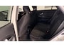 Kia Picanto 1.0 CVVT ComfortPlusLine Navigator | NL-AUTO | DEALER OND. | PARKEERCAMERA | CRUISE CONTROL |