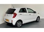 Kia Picanto 1.0 CVVT ComfortPlusLine Navigator | NL-AUTO | DEALER OND. | PARKEERCAMERA | CRUISE CONTROL |