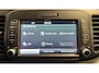 Kia Picanto 1.0 CVVT ComfortPlusLine Navigator | NL-AUTO | DEALER OND. | PARKEERCAMERA | CRUISE CONTROL |