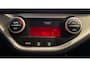 Kia Picanto 1.0 CVVT ComfortPlusLine Navigator | NL-AUTO | DEALER OND. | PARKEERCAMERA | CRUISE CONTROL |