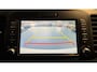 Kia Picanto 1.0 CVVT ComfortPlusLine Navigator | NL-AUTO | DEALER OND. | PARKEERCAMERA | CRUISE CONTROL |