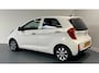 Kia Picanto 1.0 CVVT ComfortPlusLine Navigator | NL-AUTO | DEALER OND. | PARKEERCAMERA | CRUISE CONTROL |