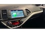 Kia Picanto 1.0 CVVT ComfortPlusLine Navigator | NL-AUTO | DEALER OND. | PARKEERCAMERA | CRUISE CONTROL |