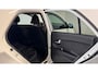 Kia Picanto 1.0 CVVT ComfortPlusLine Navigator | NL-AUTO | DEALER OND. | PARKEERCAMERA | CRUISE CONTROL |