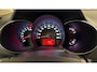 Kia Picanto 1.0 CVVT ComfortPlusLine Navigator | NL-AUTO | DEALER OND. | PARKEERCAMERA | CRUISE CONTROL |