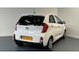 Kia Picanto 1.0 CVVT ComfortPlusLine Navigator | NL-AUTO | DEALER OND. | PARKEERCAMERA | CRUISE CONTROL |