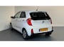 Kia Picanto 1.0 CVVT ComfortPlusLine Navigator | NL-AUTO | DEALER OND. | PARKEERCAMERA | CRUISE CONTROL |