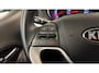 Kia Picanto 1.0 CVVT ComfortPlusLine Navigator | NL-AUTO | DEALER OND. | PARKEERCAMERA | CRUISE CONTROL |