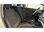 Kia Picanto 1.0 CVVT ComfortPlusLine Navigator | NL-AUTO | DEALER OND. | PARKEERCAMERA | CRUISE CONTROL |
