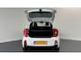 Kia Picanto 1.0 CVVT ComfortPlusLine Navigator | NL-AUTO | DEALER OND. | PARKEERCAMERA | CRUISE CONTROL |