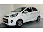 Kia Picanto 1.0 CVVT ComfortPlusLine Navigator | NL-AUTO | DEALER OND. | PARKEERCAMERA | CRUISE CONTROL |