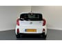 Kia Picanto 1.0 CVVT ComfortPlusLine Navigator | NL-AUTO | DEALER OND. | PARKEERCAMERA | CRUISE CONTROL |
