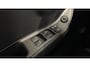 Kia Picanto 1.0 CVVT ComfortPlusLine Navigator | NL-AUTO | DEALER OND. | PARKEERCAMERA | CRUISE CONTROL |