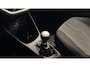 Kia Picanto 1.0 CVVT ComfortPlusLine Navigator | NL-AUTO | DEALER OND. | PARKEERCAMERA | CRUISE CONTROL |