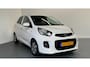 Kia Picanto 1.0 CVVT ComfortPlusLine Navigator | NL-AUTO | DEALER OND. | PARKEERCAMERA | CRUISE CONTROL |