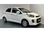 Kia Picanto 1.0 CVVT ComfortPlusLine Navigator | NL-AUTO | DEALER OND. | PARKEERCAMERA | CRUISE CONTROL |