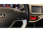 Kia Picanto 1.0 CVVT ComfortPlusLine Navigator | NL-AUTO | DEALER OND. | PARKEERCAMERA | CRUISE CONTROL |