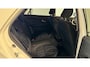 Kia Picanto 1.0 CVVT ComfortPlusLine Navigator | NL-AUTO | DEALER OND. | PARKEERCAMERA | CRUISE CONTROL |