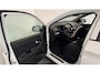 Kia Picanto 1.0 CVVT ComfortPlusLine Navigator | NL-AUTO | DEALER OND. | PARKEERCAMERA | CRUISE CONTROL |