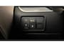 Kia Picanto 1.0 CVVT ComfortPlusLine Navigator | NL-AUTO | DEALER OND. | PARKEERCAMERA | CRUISE CONTROL |