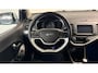 Kia Picanto 1.0 CVVT ComfortPlusLine Navigator | NL-AUTO | DEALER OND. | PARKEERCAMERA | CRUISE CONTROL |