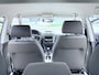 Volkswagen Polo 1.4-16V Optive|Nieuw DB Riem|Airco|5 Deur|NAP|APK