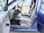 Volkswagen Polo 1.4-16V Optive|Nieuw DB Riem|Airco|5 Deur|NAP|APK