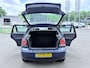 Volkswagen Polo 1.4-16V Optive|Nieuw DB Riem|Airco|5 Deur|NAP|APK