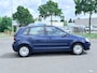 Volkswagen Polo 1.4-16V Optive|Nieuw DB Riem|Airco|5 Deur|NAP|APK