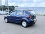 Volkswagen Polo 1.4-16V Optive|Nieuw DB Riem|Airco|5 Deur|NAP|APK