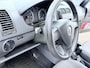 Volkswagen Polo 1.4-16V Optive|Nieuw DB Riem|Airco|5 Deur|NAP|APK