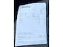 Volkswagen Polo 1.4-16V Optive|Nieuw DB Riem|Airco|5 Deur|NAP|APK