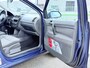 Volkswagen Polo 1.4-16V Optive|Nieuw DB Riem|Airco|5 Deur|NAP|APK