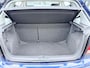 Volkswagen Polo 1.4-16V Optive|Nieuw DB Riem|Airco|5 Deur|NAP|APK