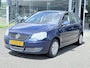 Volkswagen Polo 1.4-16V Optive|Nieuw DB Riem|Airco|5 Deur|NAP|APK