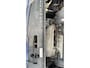 Volkswagen Polo 1.4-16V Optive|Nieuw DB Riem|Airco|5 Deur|NAP|APK