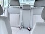 Volkswagen Polo 1.4-16V Optive|Nieuw DB Riem|Airco|5 Deur|NAP|APK