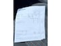Volkswagen Polo 1.4-16V Optive|Nieuw DB Riem|Airco|5 Deur|NAP|APK