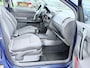 Volkswagen Polo 1.4-16V Optive|Nieuw DB Riem|Airco|5 Deur|NAP|APK