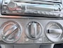 Volkswagen Polo 1.4-16V Optive|Nieuw DB Riem|Airco|5 Deur|NAP|APK