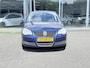 Volkswagen Polo 1.4-16V Optive|Nieuw DB Riem|Airco|5 Deur|NAP|APK