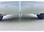 Volkswagen Polo 1.4-16V Optive|Nieuw DB Riem|Airco|5 Deur|NAP|APK